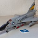 04-2026 (19)